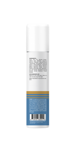 2000 mg Relief Cream - Topical