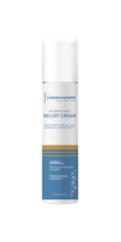 Load image into Gallery viewer, 2000 mg Relief Cream - Topical